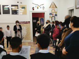Phoca-Gallery-ISKOLA &raquo; 20211125-_Baptista-Muveszeti-Napok-megnyito