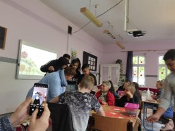 Oszi_pedagogiai_napok_POK,_bemutato_orak_DT,BVI_8.a_(3)