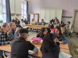 Oszi_pedagogiai_napok_POK,_bemutato_orak_DT,BVI_8.a_(4)