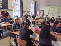 Oszi_pedagogiai_napok_POK,_bemutato_orak_DT,BVI_8.a_(5)