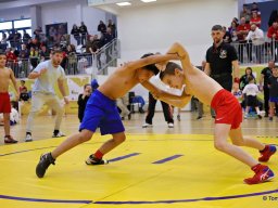 FB-IMG-1676627348032