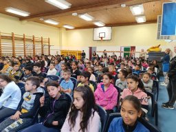 Phoca-Gallery-ISKOLA &raquo; 20230525-Orszagos-baptista-imanap