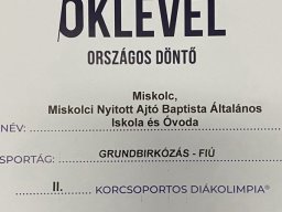 Phoca-Gallery-BIRKOZOK &raquo; 20240210-Orszagos-grundbirkozo-bajnoksag