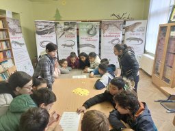 Phoca-Gallery-ISKOLA &raquo; 20240212-Magyaroszag-gyikfelei-kiallitas